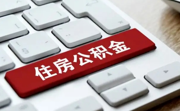 广饶公积金个人提（公积金 个人提取）